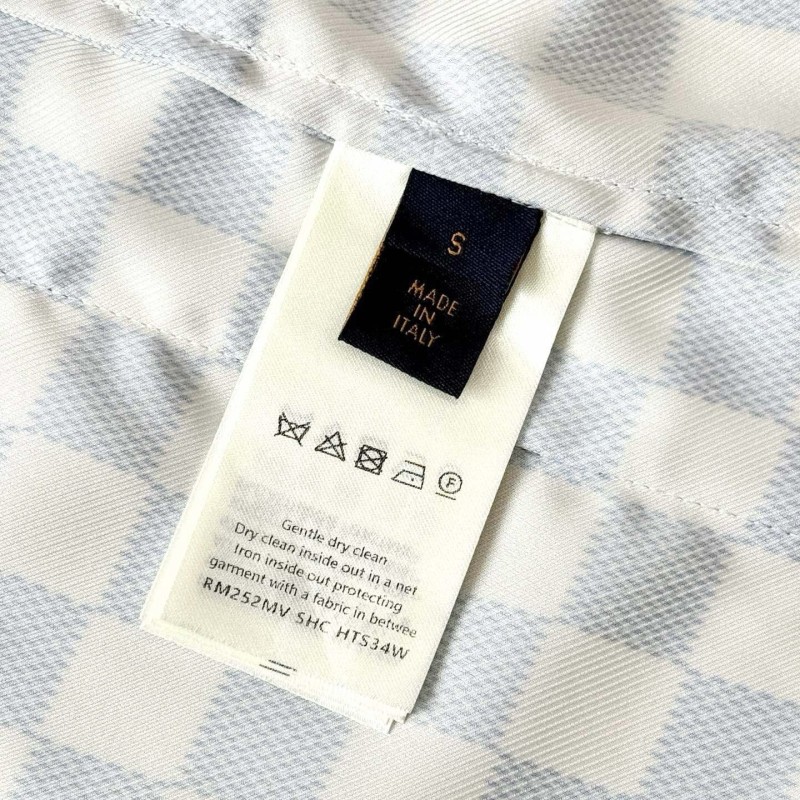 LV Shirts 