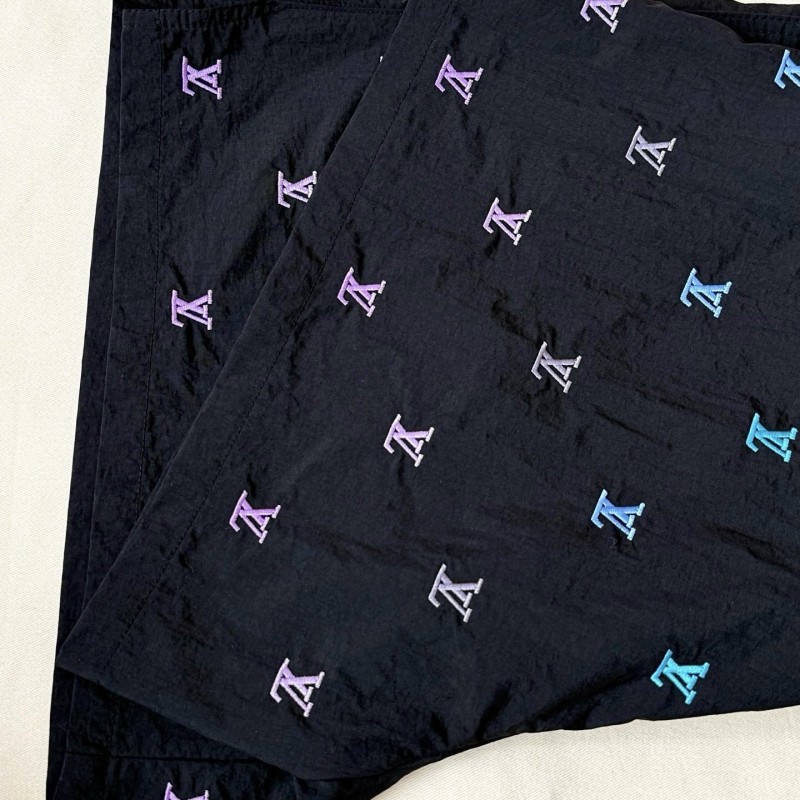 LV Unisex Shorts 