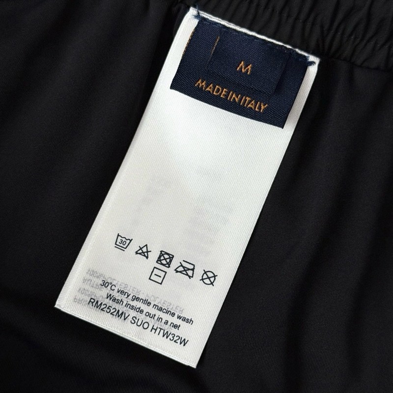 LV Unisex Shorts 