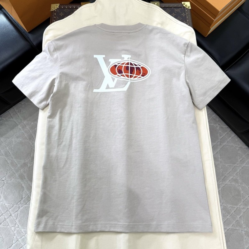 LV Unisex Tee