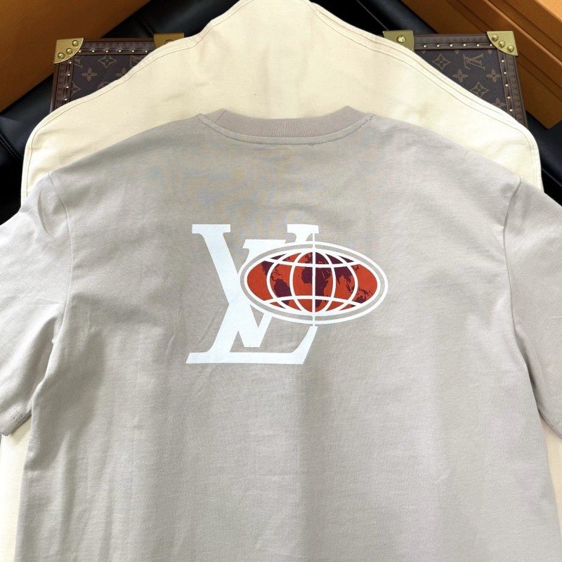 LV Unisex Tee