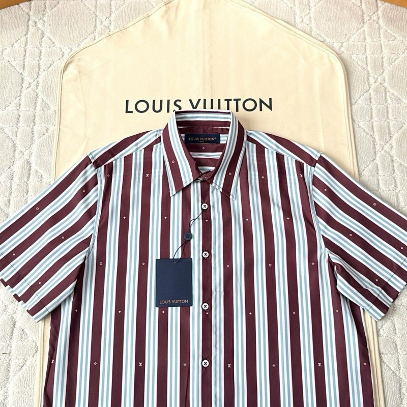 LV Shirts 