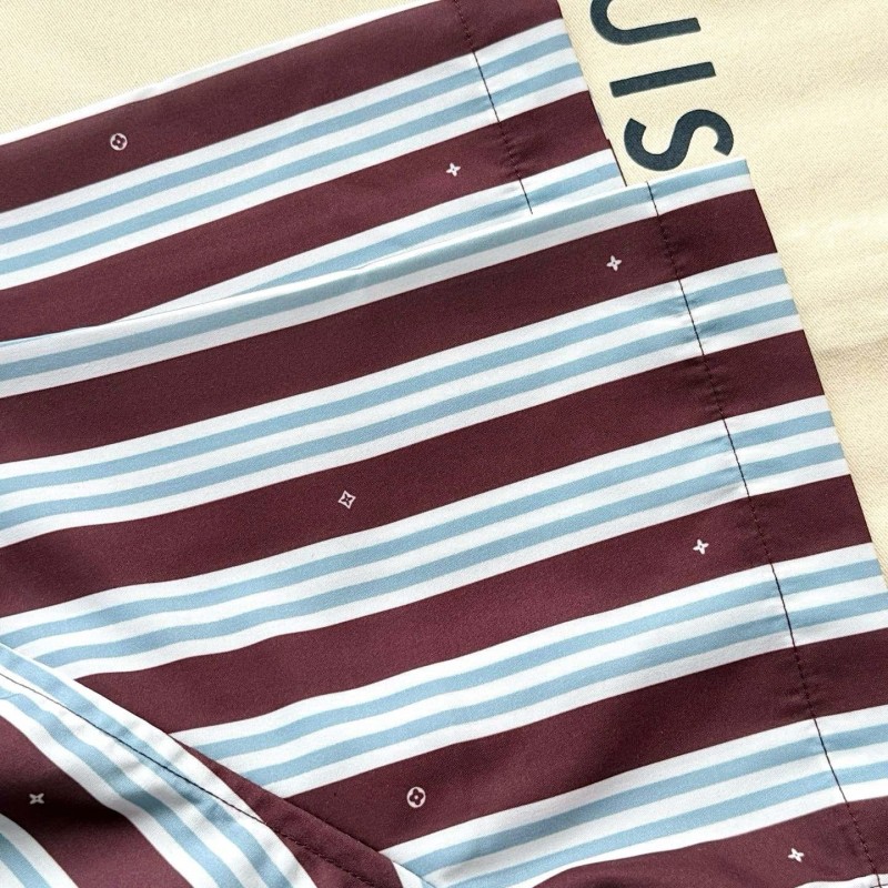 LV Shirts 