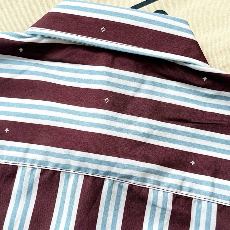 LV Shirts 