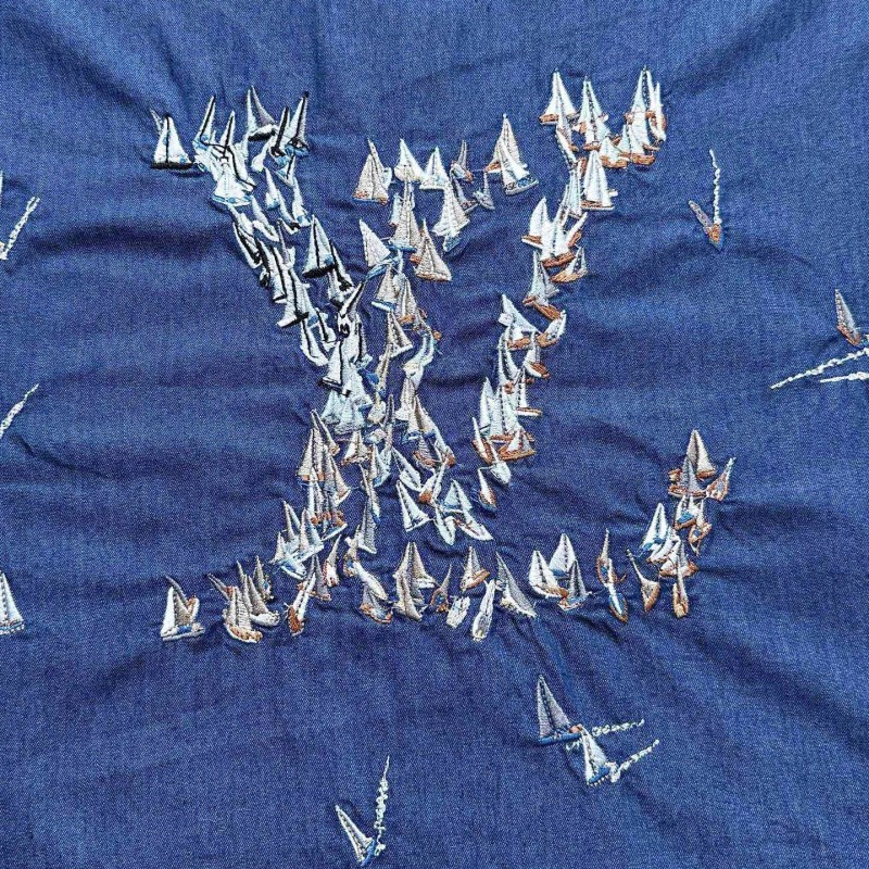 LV Shirts 