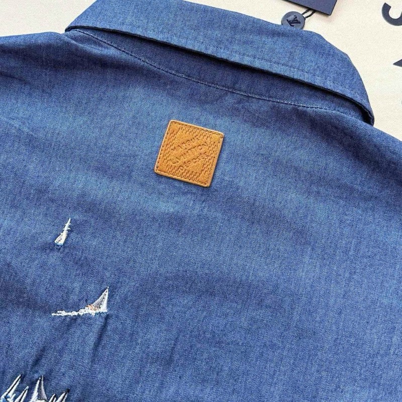 LV Shirts 
