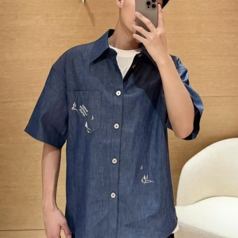 LV Shirts 