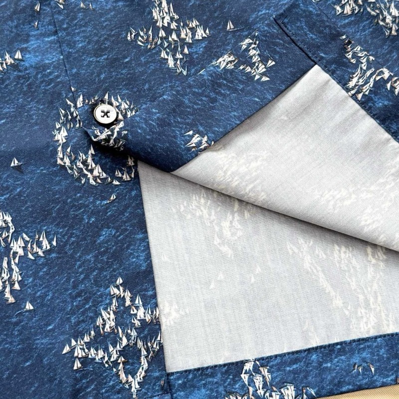 LV Shirts 