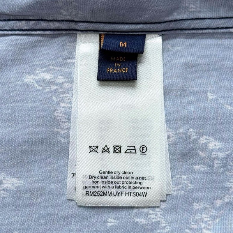 LV Shirts 