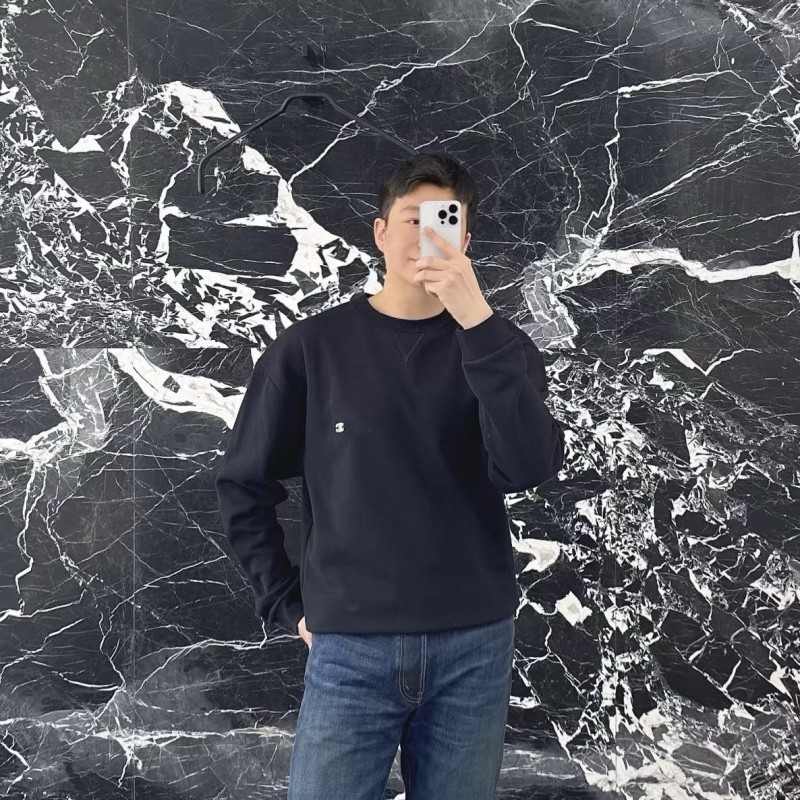 Celine Unisex Sweater
