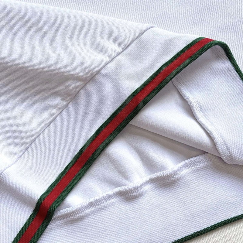 Gucci Unisex Sweater