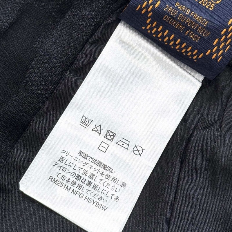 LV Unisex Shorts 