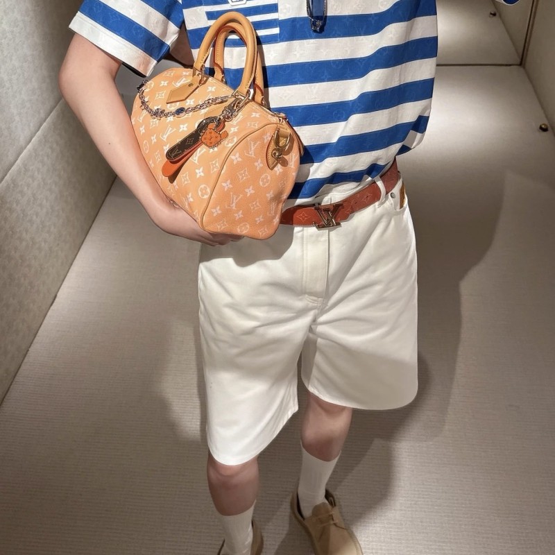 LV Jeans