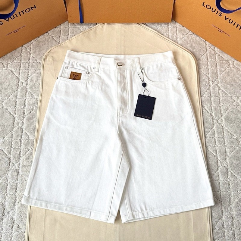 LV Jeans