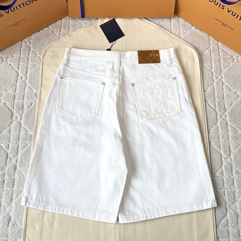 LV Jeans