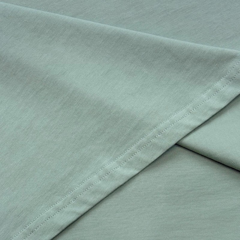 Balenciaga  Unisex Tee