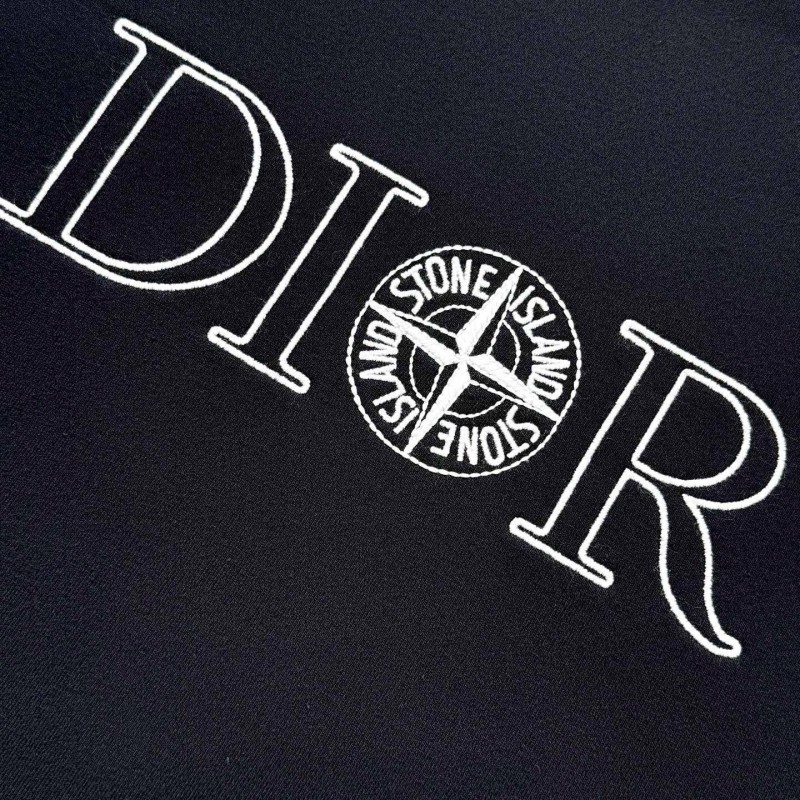 Dior Unisex Sweater