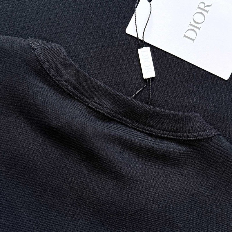 Dior Unisex Sweater