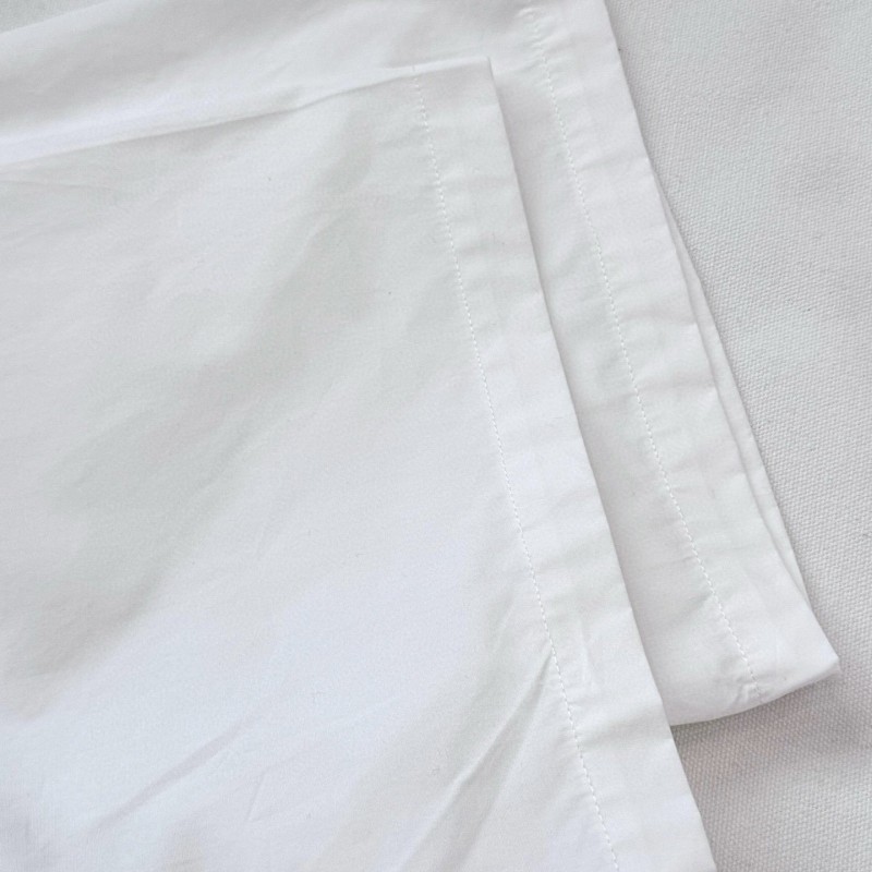 Prada Shirts 