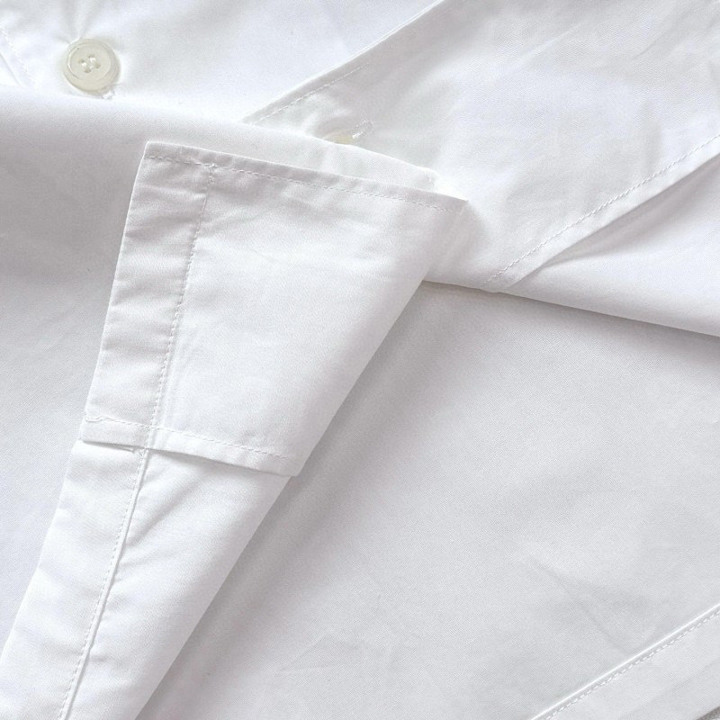 Prada Shirts 