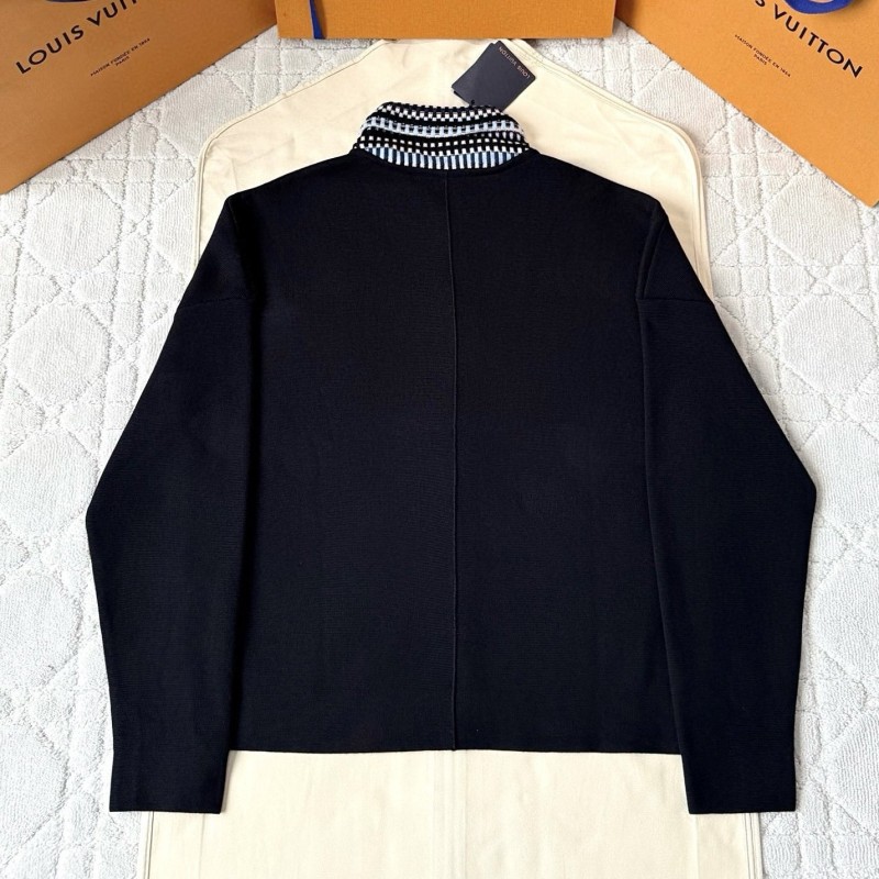 LV Jacket 