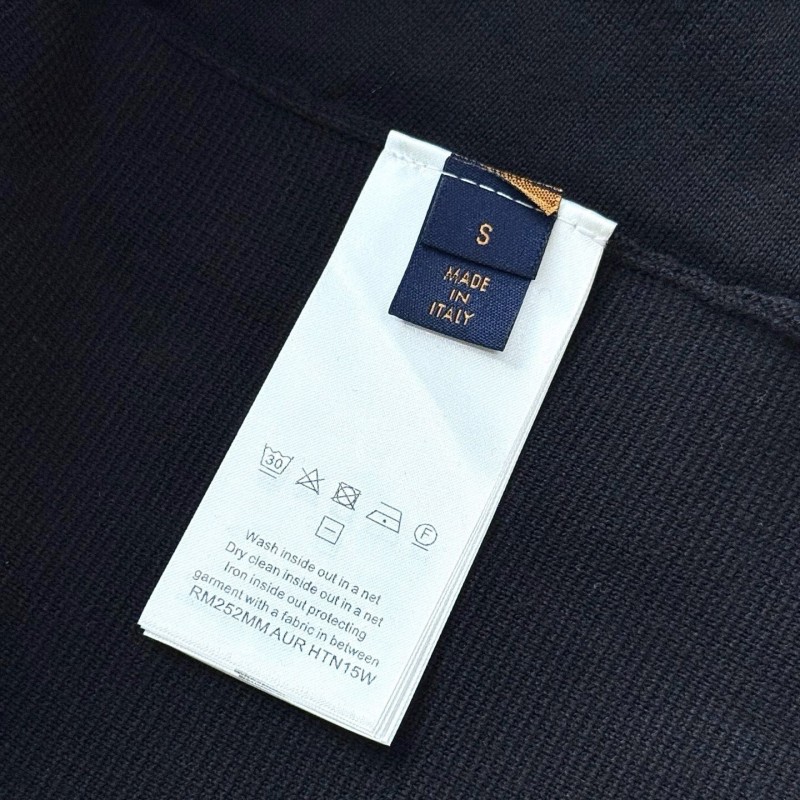 LV Jacket 
