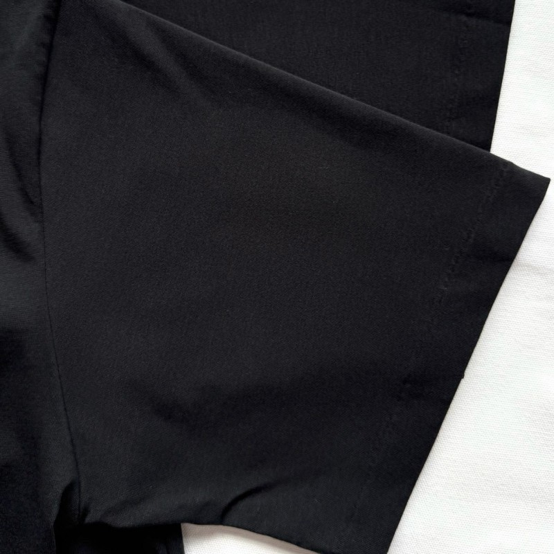 Dior Unisex Tee