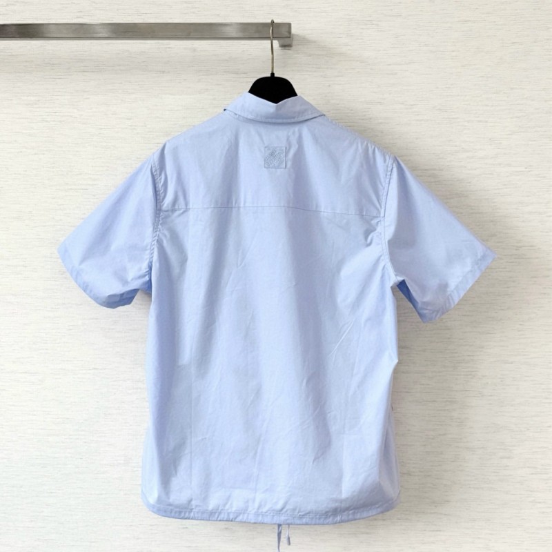 LV Shirts 