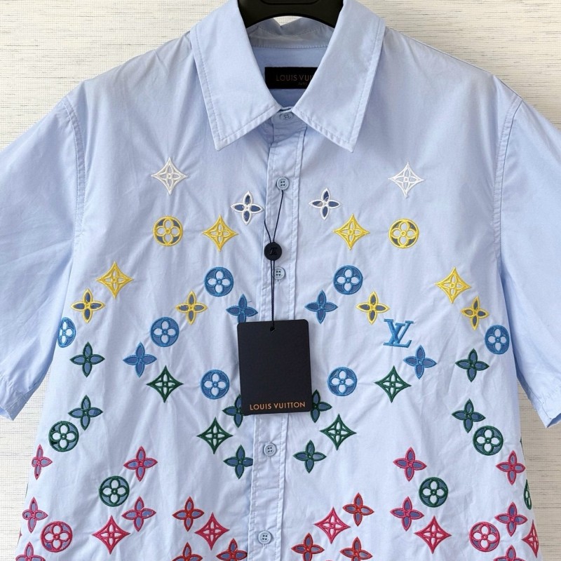 LV Shirts 