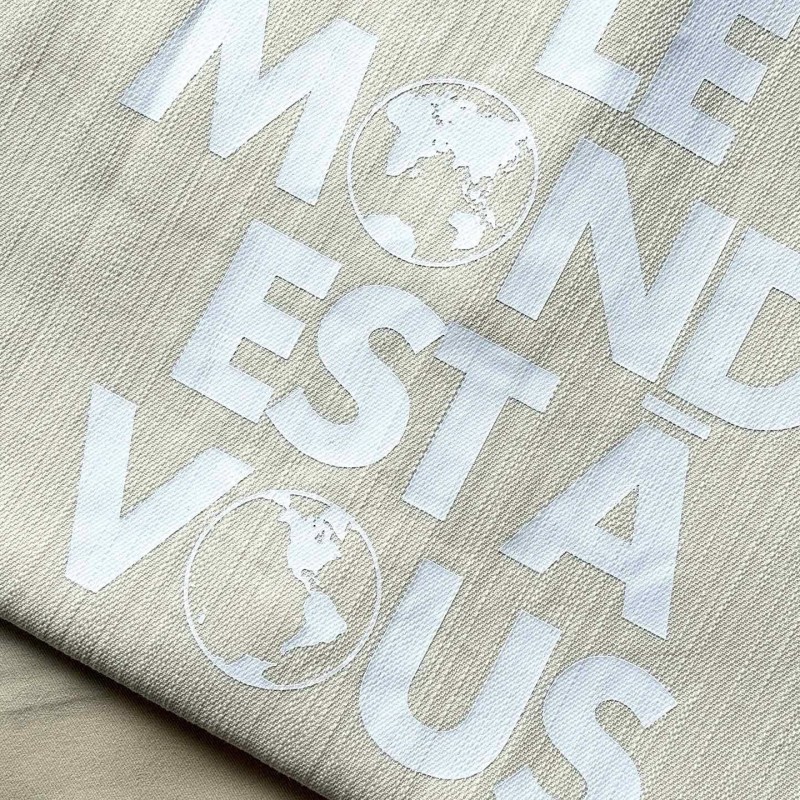 LV Shirts 