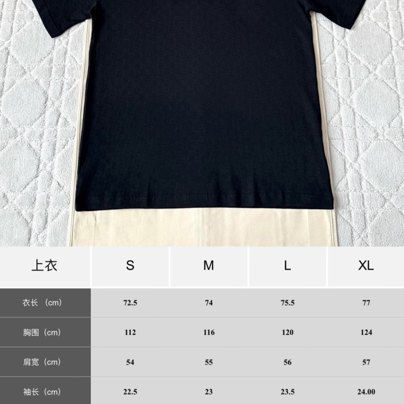 LV Unisex Tee
