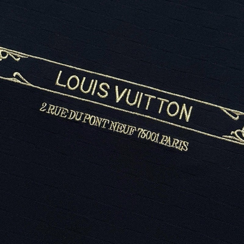 LV Unisex Tee