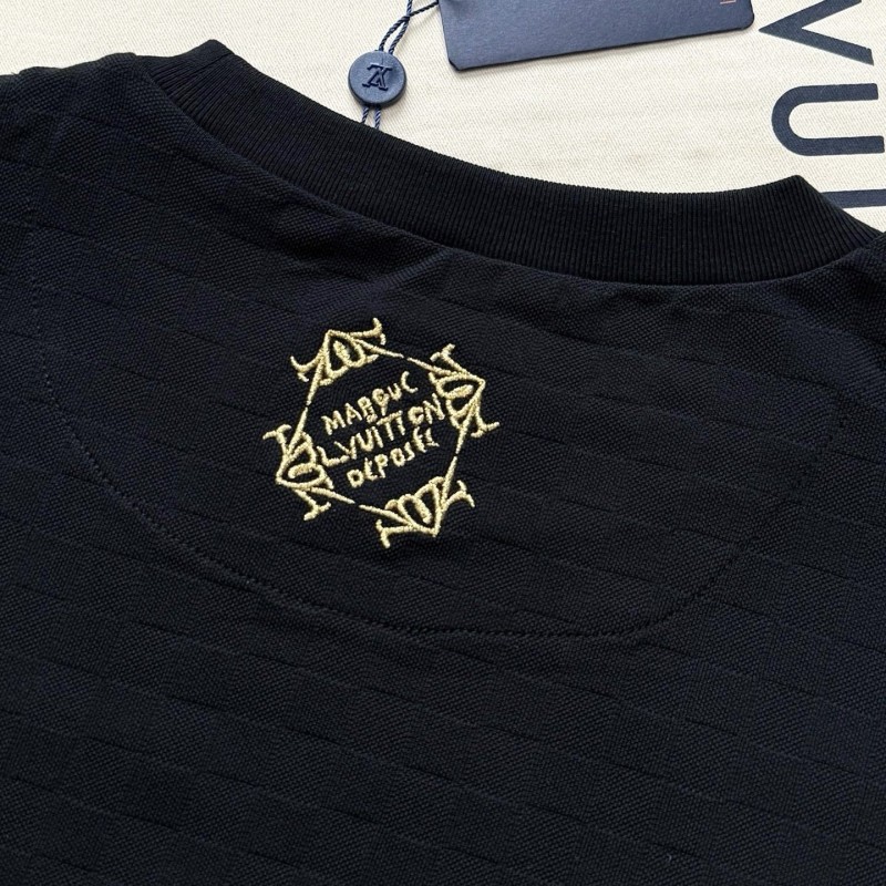 LV Unisex Tee