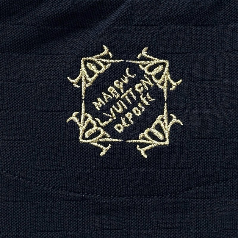 LV Unisex Tee