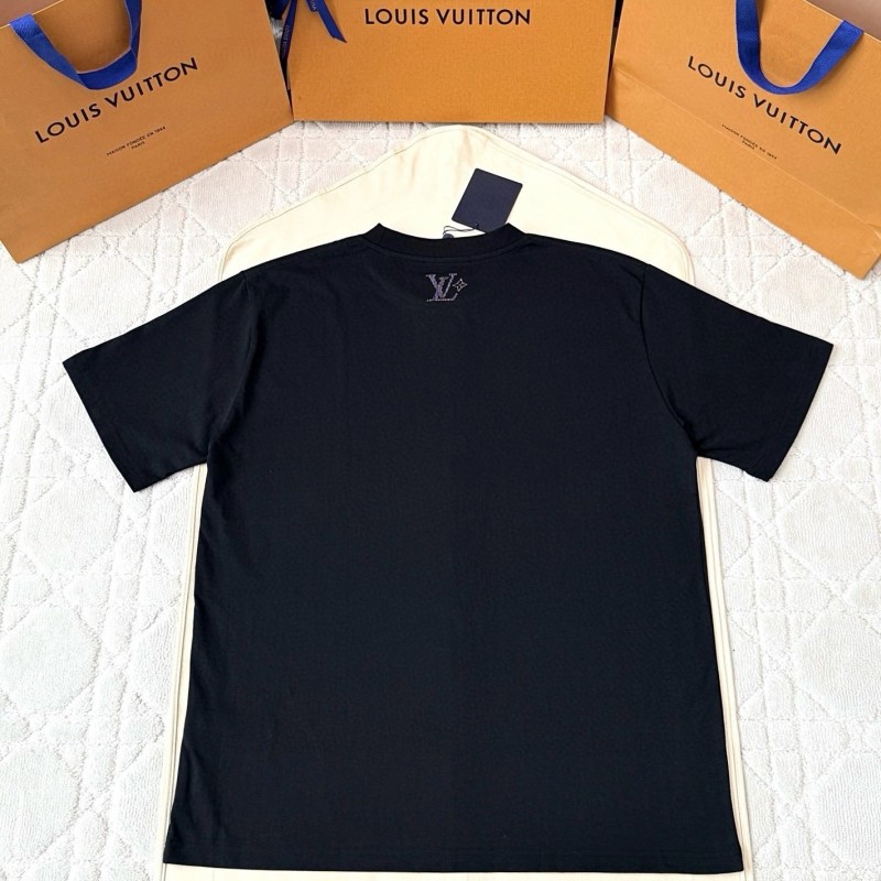 LV Unisex Tee