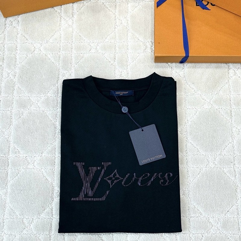 LV Unisex Tee