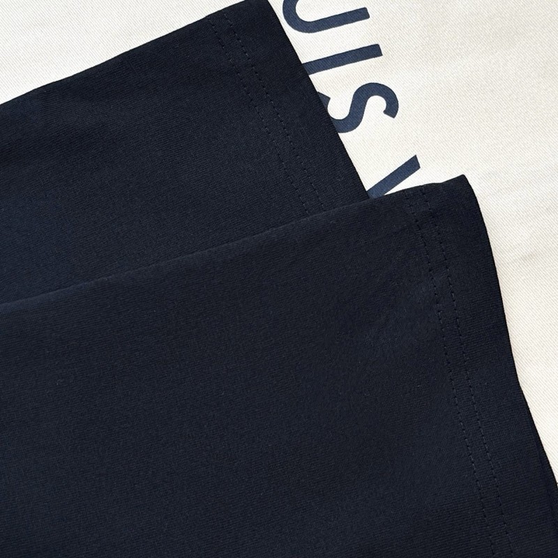 LV Unisex Tee