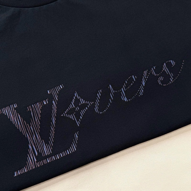LV Unisex Tee
