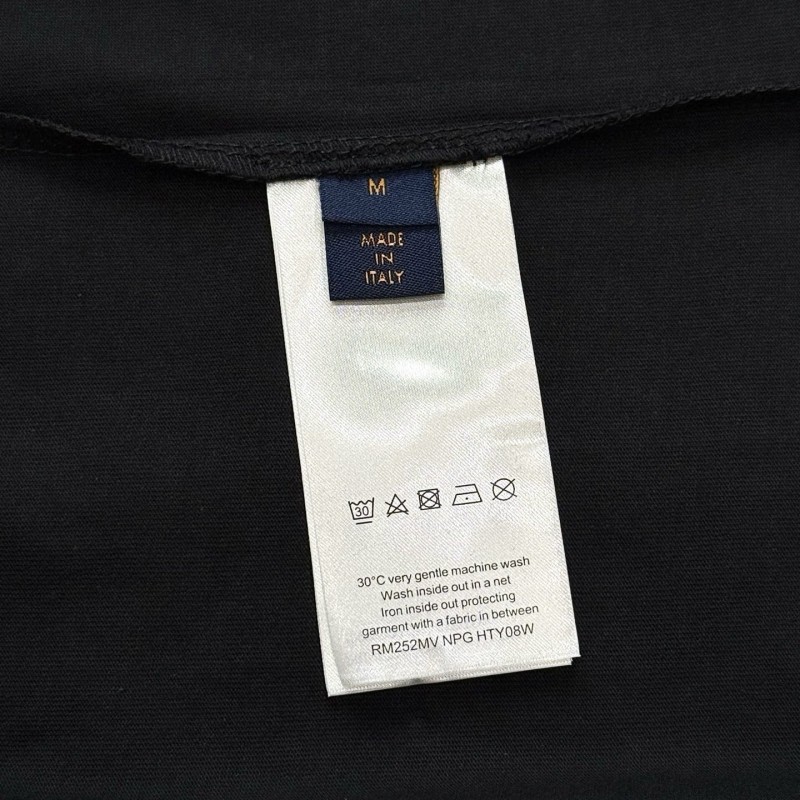 LV Unisex Tee