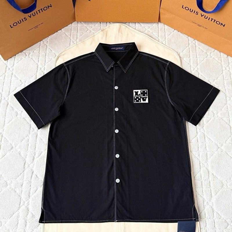 LV Shirts 