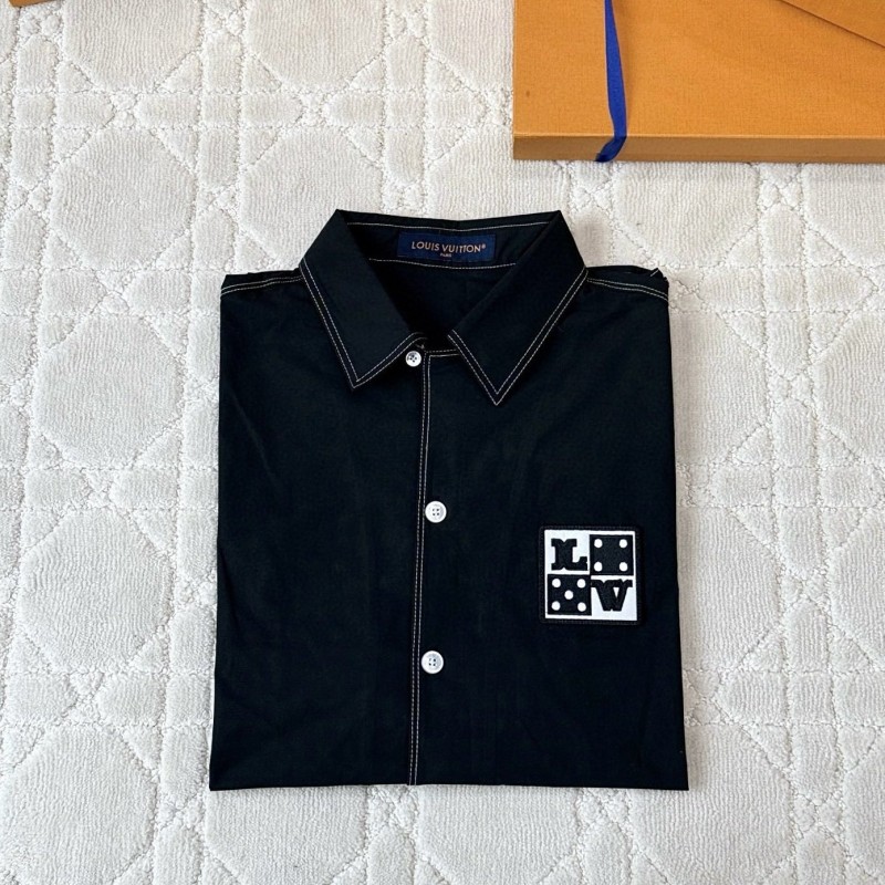LV Shirts 