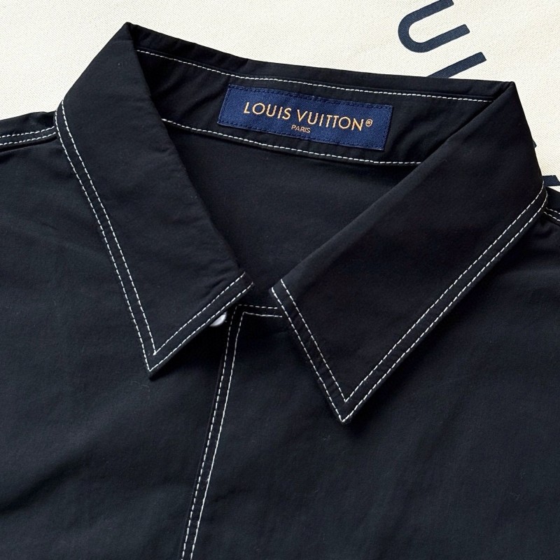 LV Shirts 