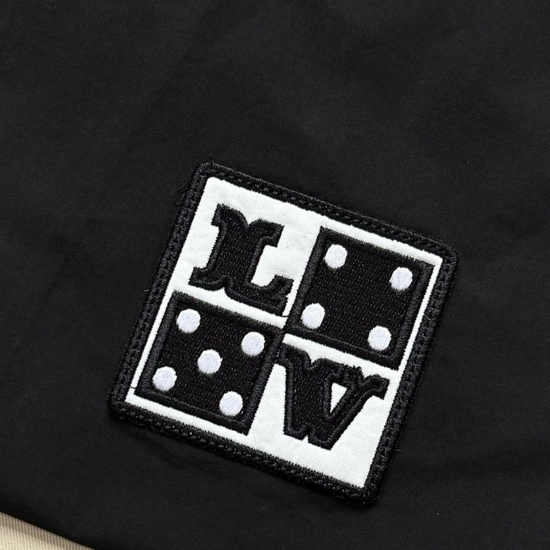 LV Shirts 