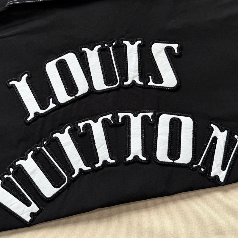 LV Shirts 