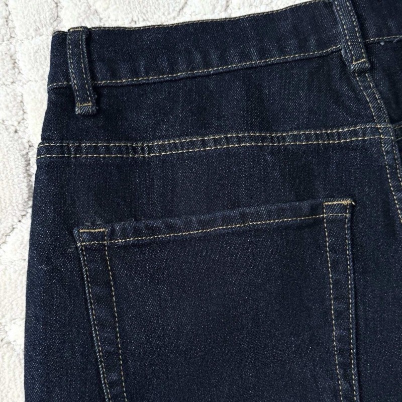Fendi Jeans