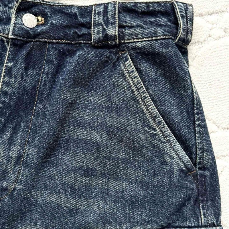 Prada Jeans