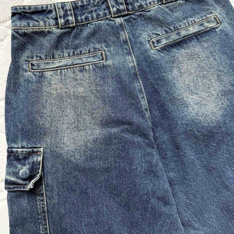 Prada Jeans