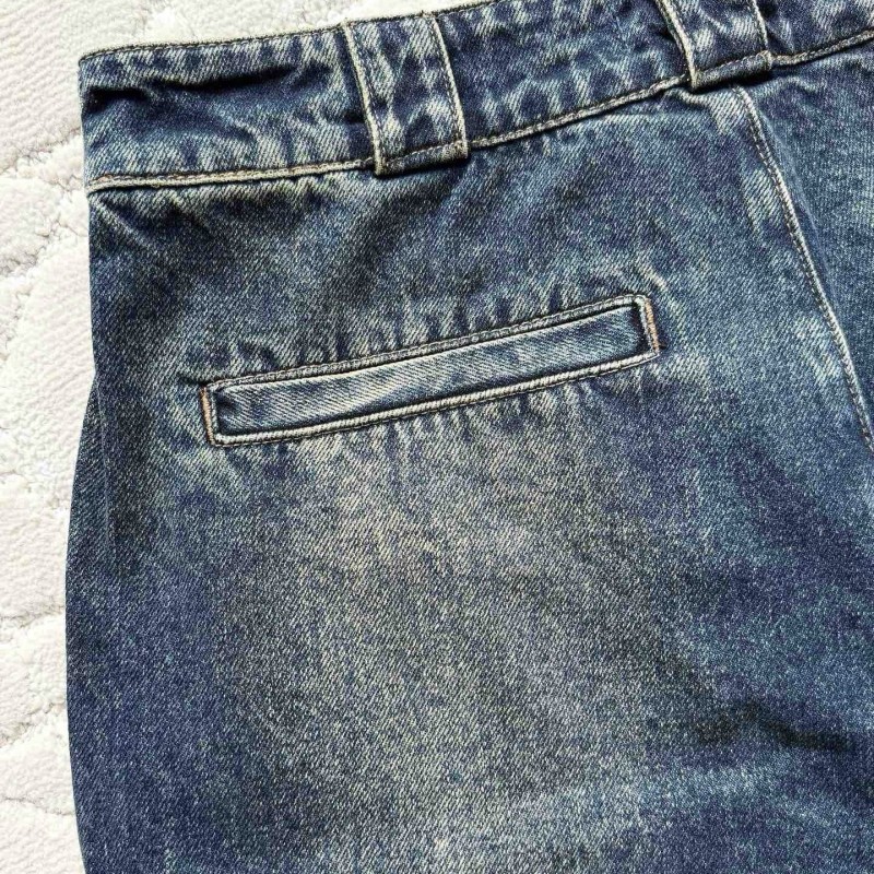 Prada Jeans