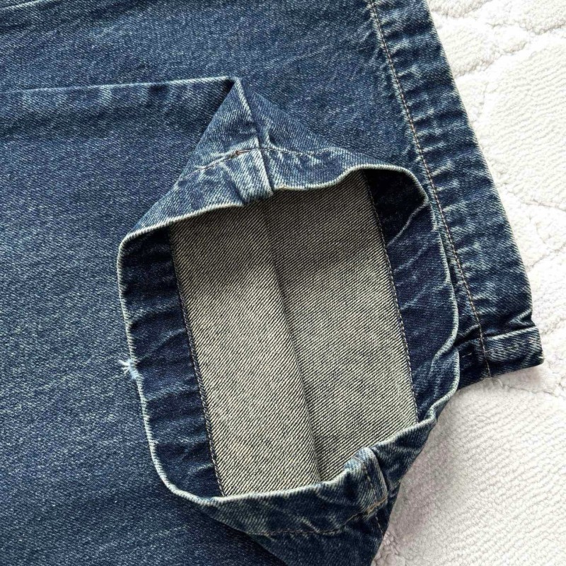 Prada Jeans
