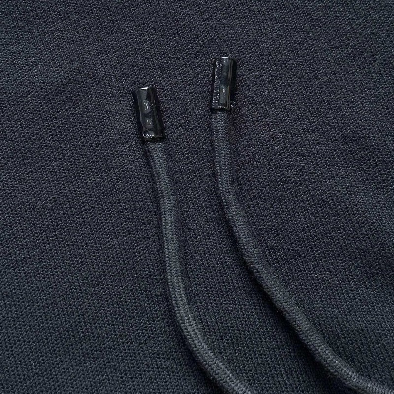 LV Unisex Shorts 